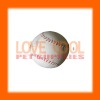 Wholesale 02V1-011 dog toy
