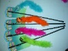 Wholesale cat teaser toys or XHC-3104