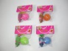 Wholesale cat play toy