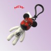 Wholesale bag backpack bag gift bag