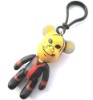 Wholesale advertising gifts