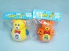 Wholesale Supplies wholesale lovely tumbler toys-2 asstd