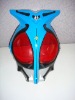 Wholesale Fashionable Ultraman Mask Toy