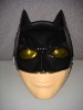 Wholesale Fashionable Mask Toy