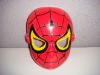 Wholesale Most fashionable Spider Mask Toy