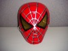 Wholesale Most fashionable Spider Mask Toy