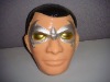Wholesale Fashionable Ultraman Mask Toy