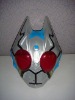 Wholesale Fashionable Ultraman Mask Toy