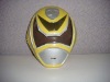 Wholesale Fashionable Mask Toy