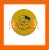 Wholesale 08P1-2004 pet l toys