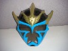 Wholesale Fashionable Mask Toy