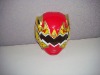Wholesale Fashionable Mask Toy