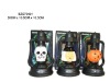 Wholesale Ghost lamp BZC70401