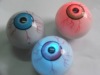 Wholesale Flashing eyeball