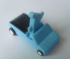 Wholesale Solar mini toy