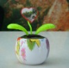 Wholesale solar dancing toys