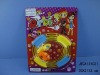 Wholesale Orbit pigboat wind up toys