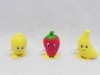 Wholesale wind-up pencil sharpener, stationary