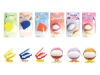 Wholesale Wind up Toys #Y2929364