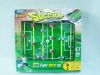 Wholesale supply interesting plastic children billiards