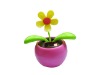 Wholesale Solar Flower