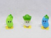 Wholesale wind-up pencil sharpener, stationary