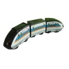 Wholesale DIY Solar Toy