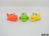 Wholesale Crocodile Wind up Toys
