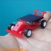 Wholesale Solar car toy Educatinal toy & promotion gift