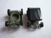 Wholesale solar toys in car