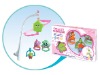 Wholesale wind up toy