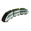 Wholesale Funny DIY Solar Toy