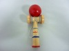 Kendama