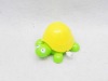 Wholesale wind-up pencil sharpener, stationary