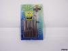 Wholesale Promotion Sponge bob