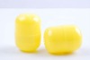 Wholesale capsule,eggshell,promotional,gift