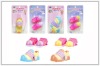 Wholesale wind up toy shoes