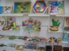 Wholesale Wooden toy of craft puzzle