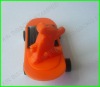 Wholesale solar educational toy