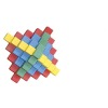 Puzzle Toy