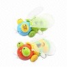 Wholesale wind up toys