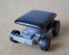 Wholesale mini solar car