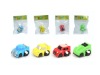 Wholesale wind up toys ,4AST Y2770277