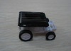 promotion gift,solar car,education toys