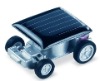 Wholesale Mini Solar Racer---The World's Smallest Solar Car!