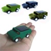 Wholesale diy solar toys