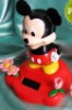 Wholesale plastic toys,little plastic toys,plastic connecting toys