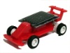 Wholesale solar toy mini car