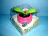 Wholesale Solar Flowers