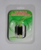Wholesale solar grasshopper
